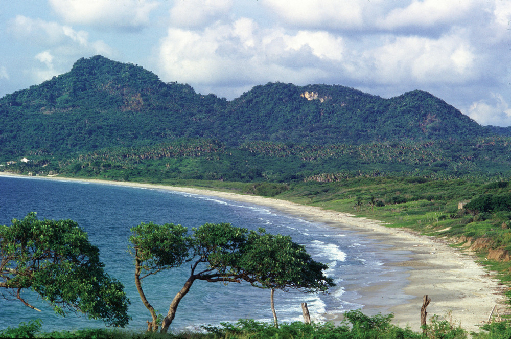 Download Imagenes de llanuras costeras Desktop Wallpaper